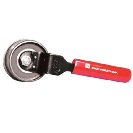 SCHLEY PRODUCTS TENSIONER SPANNER WRENCH SL98700